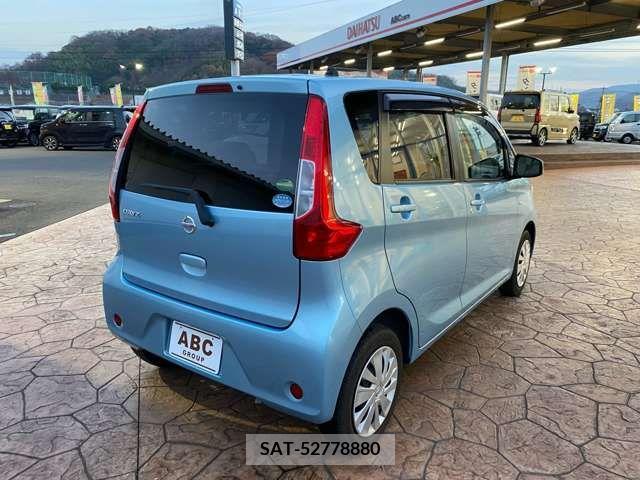 Nissan DAYZ 2019-02 205046-3