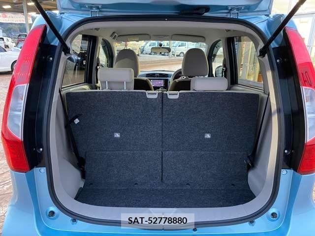 Nissan DAYZ 2019-02 205046-6