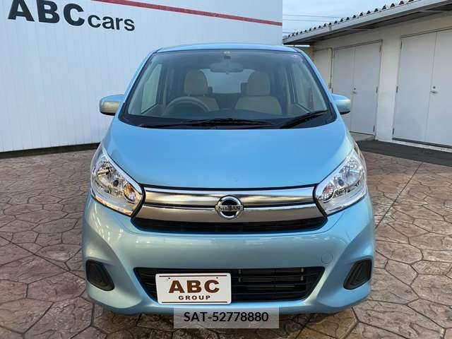 Nissan DAYZ 2019-02 205046-1