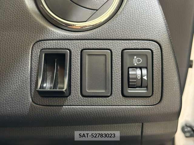 Suzuki SWIFT 2010-05 320771-16