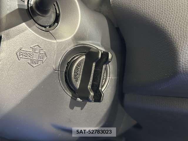 Suzuki SWIFT 2010-05 320771-15