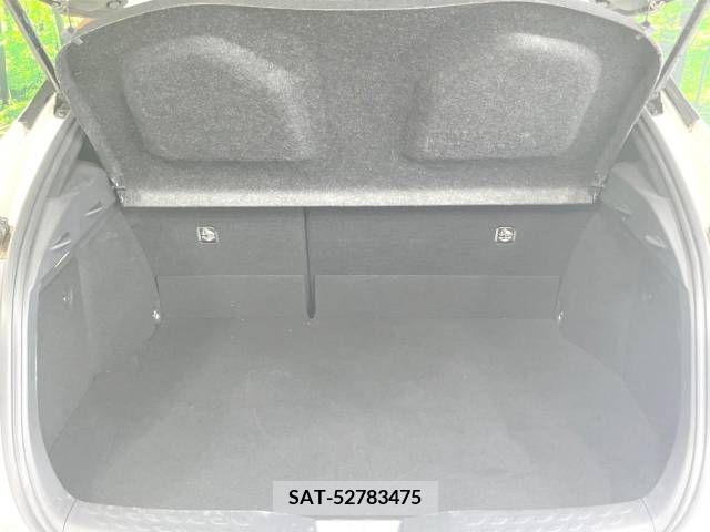 Toyota C-HR 2019-09 349494-10