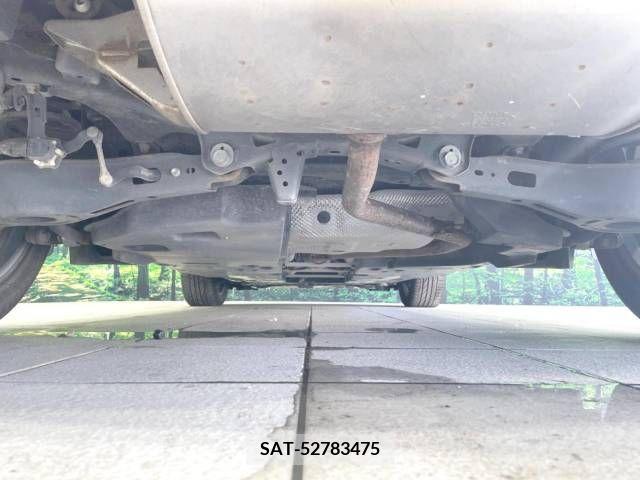 Toyota C-HR 2019-09 349494-19