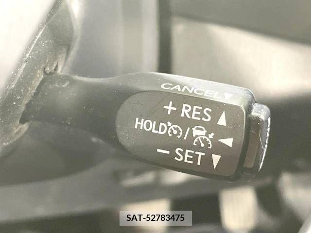 Toyota C-HR 2019-09 349494-5