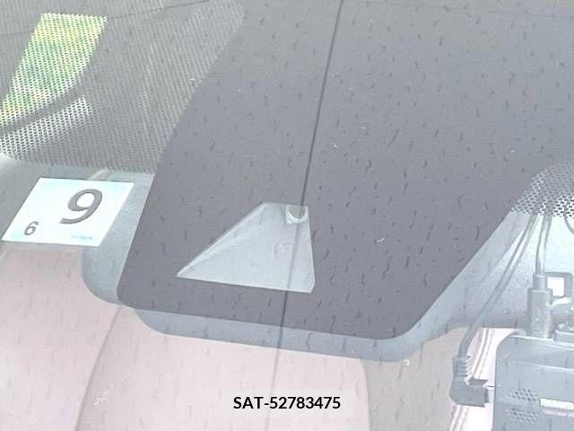 Toyota C-HR 2019-09 349494-4