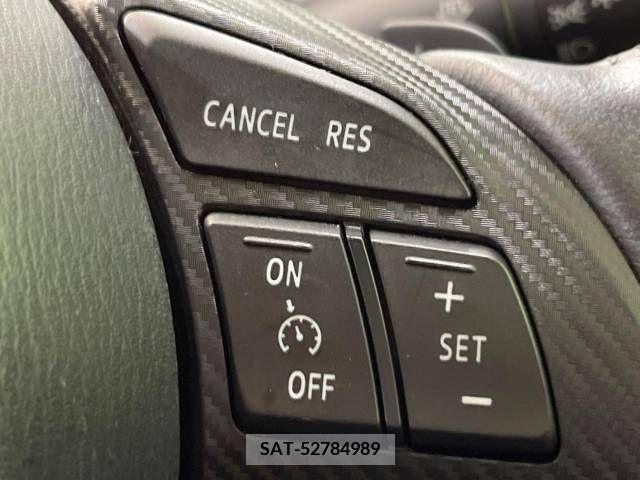 Mazda CX-3 2015-12 343776-5