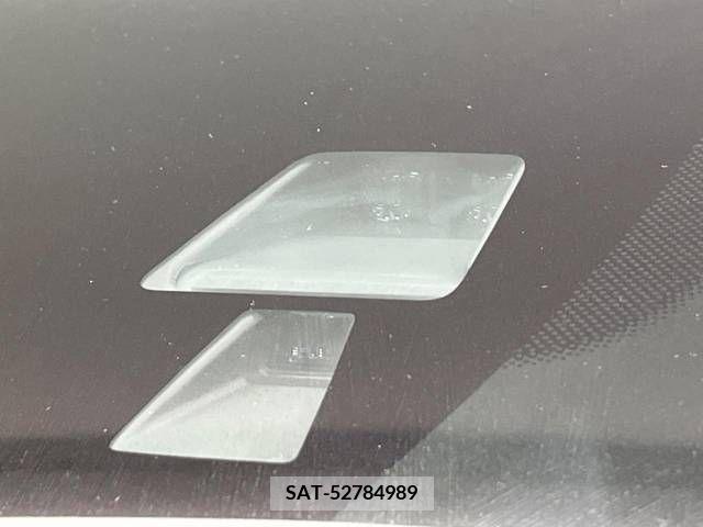 Mazda CX-3 2015-12 343776-4