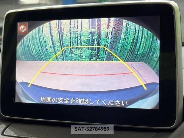 Mazda CX-3 2015-12 343776-3
