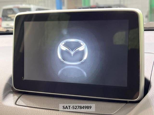 Mazda CX-3 2015-12 343776-2