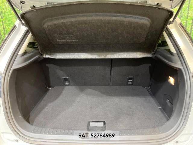 Mazda CX-3 2015-12 343776-10