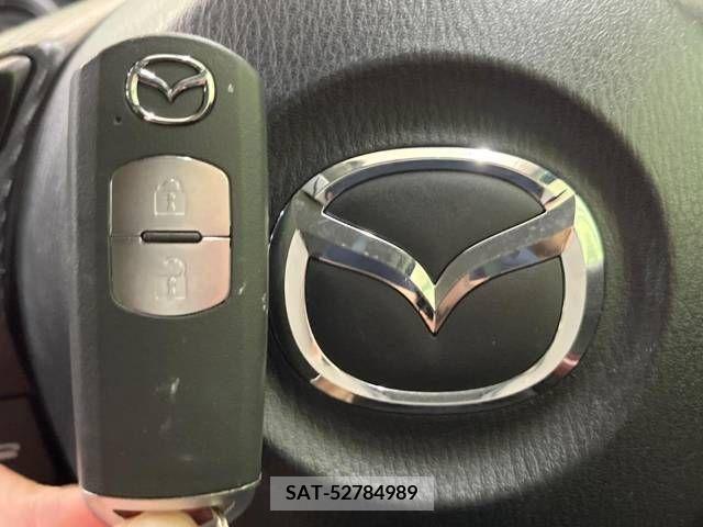 Mazda CX-3 2015-12 343776-7