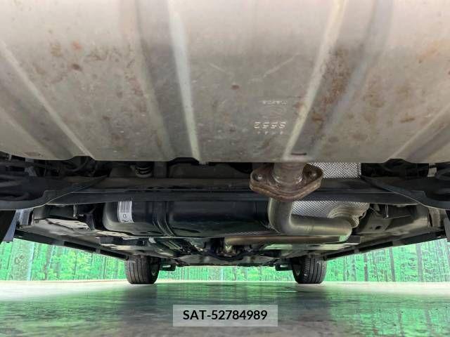 Mazda CX-3 2015-12 343776-19