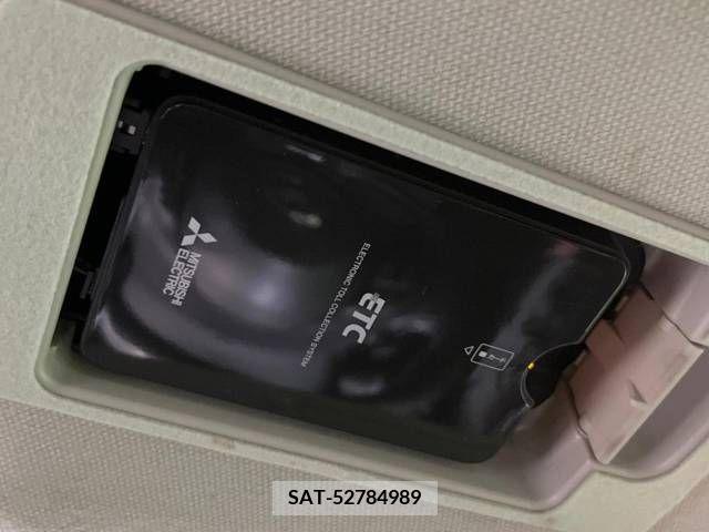 Mazda CX-3 2015-12 343776-6