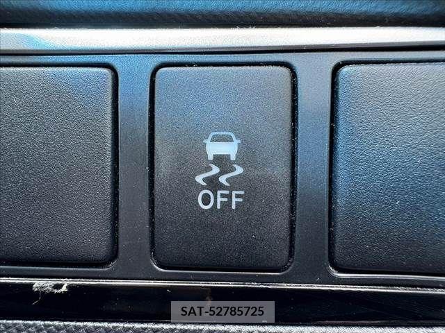 Toyota ESTIMA 2014-09 359858-23