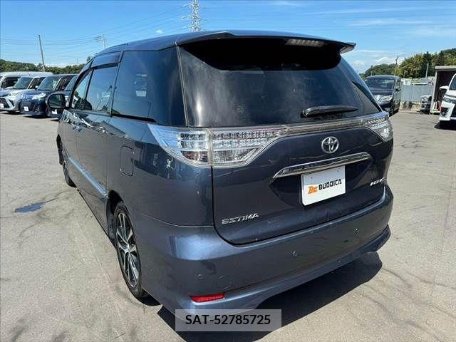 Toyota ESTIMA 2014-09 359858-12