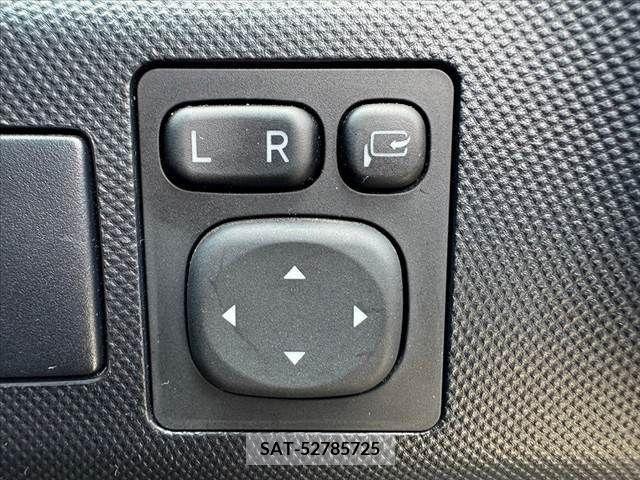 Toyota ESTIMA 2014-09 359858-22
