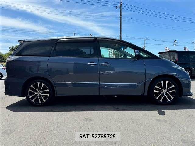 Toyota ESTIMA 2014-09 359858-11