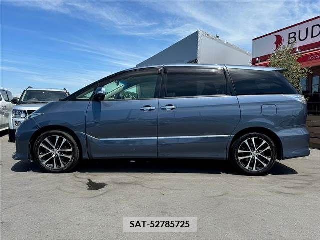 Toyota ESTIMA 2014-09 359858-10