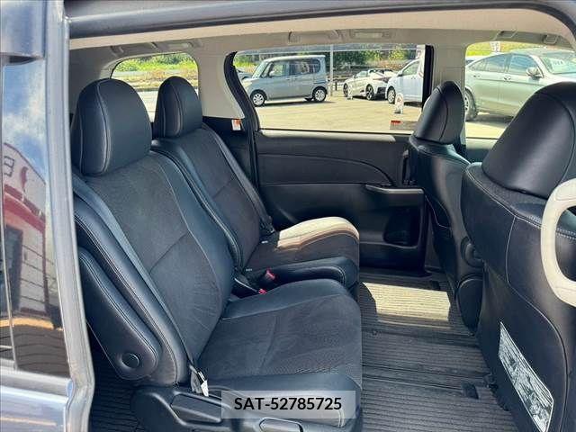Toyota ESTIMA 2014-09 359858-19