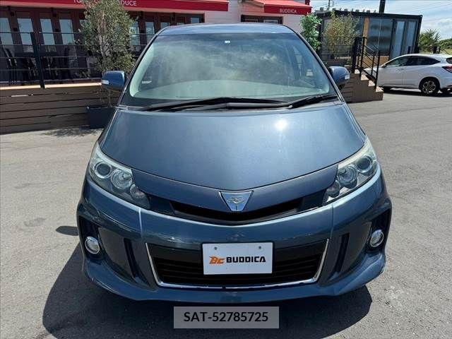Toyota ESTIMA 2014-09 359858-8