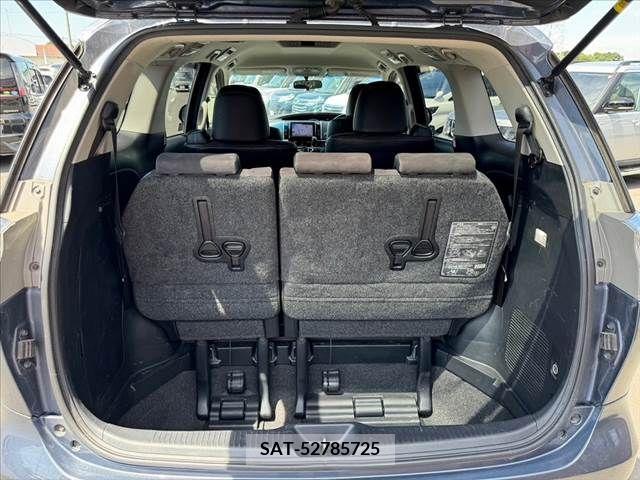 Toyota ESTIMA 2014-09 359858-18