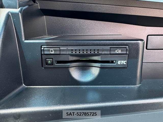 Toyota ESTIMA 2014-09 359858-21