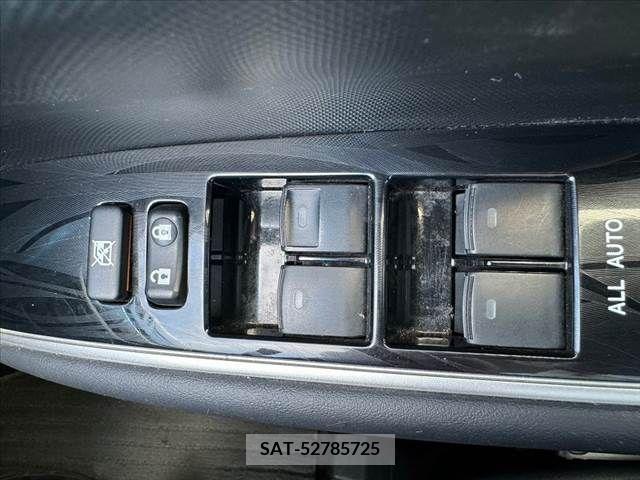 Toyota ESTIMA 2014-09 359858-29
