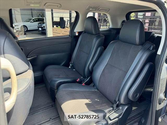 Toyota ESTIMA 2014-09 359858-17