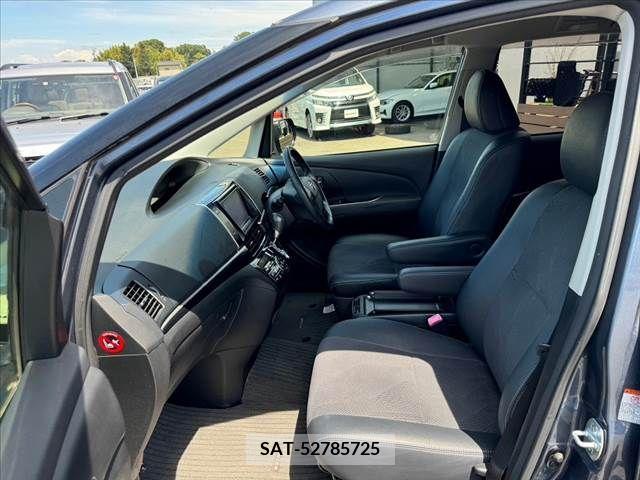 Toyota ESTIMA 2014-09 359858-16