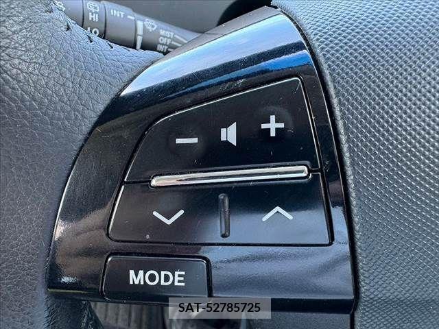 Toyota ESTIMA 2014-09 359858-28