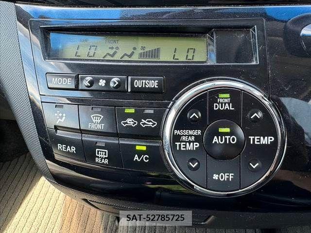 Toyota ESTIMA 2014-09 359858-5