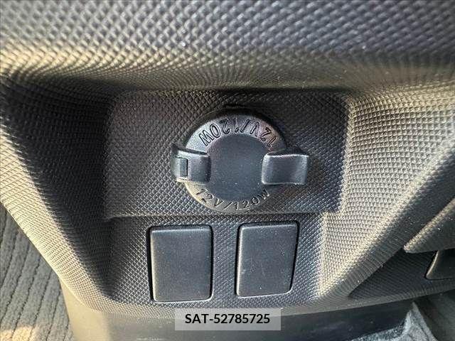 Toyota ESTIMA 2014-09 359858-27