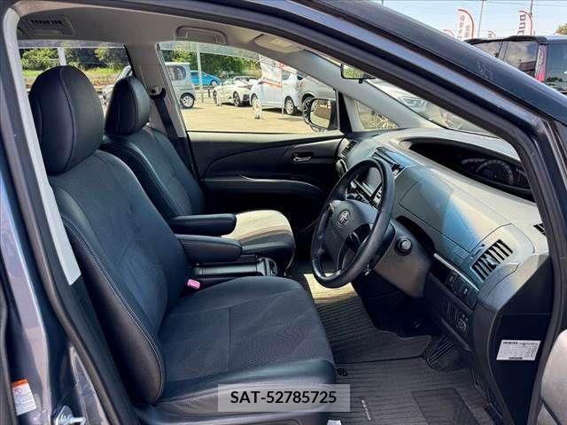 Toyota ESTIMA 2014-09 359858-15