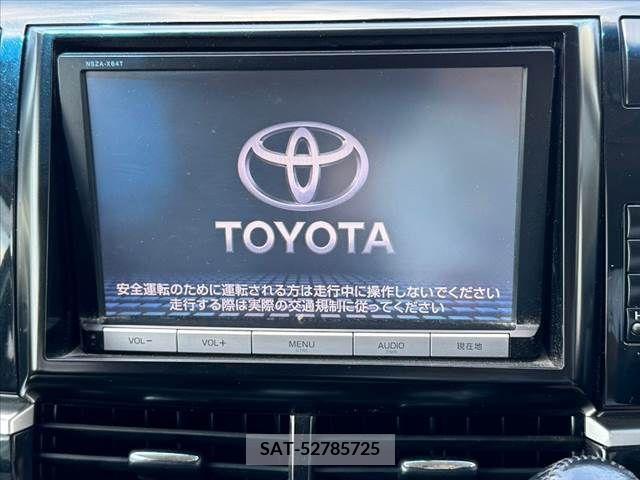 Toyota ESTIMA 2014-09 359858-2