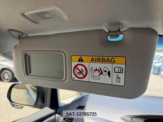 Toyota ESTIMA 2014-09 359858-26