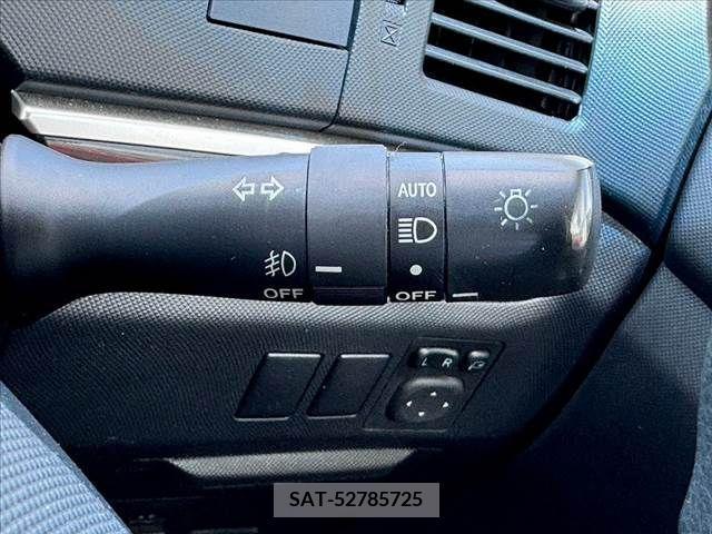 Toyota ESTIMA 2014-09 359858-25