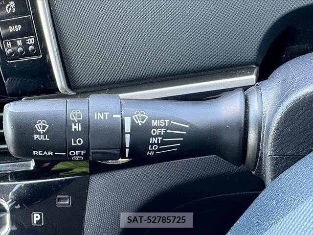 Toyota ESTIMA 2014-09 359858-24