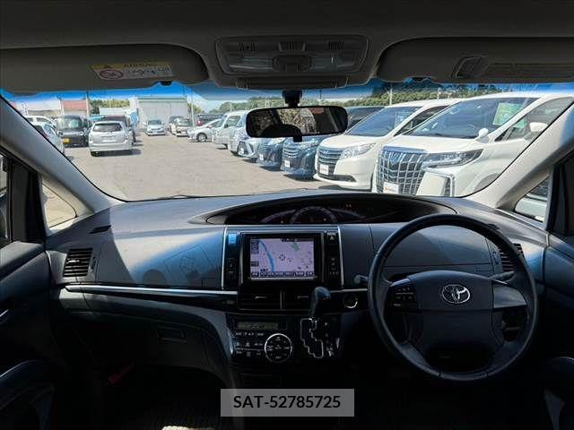 Toyota ESTIMA 2014-09 359858-1