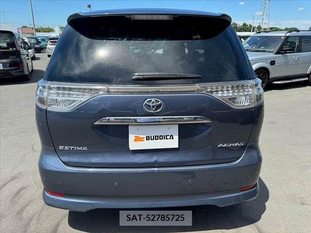 Toyota ESTIMA 2014-09 359858-13
