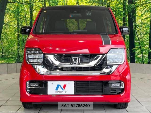 Honda N-WGN 2020-08 365746-14