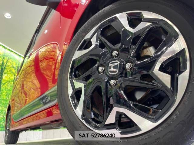 Honda N-WGN 2020-08 365746-13