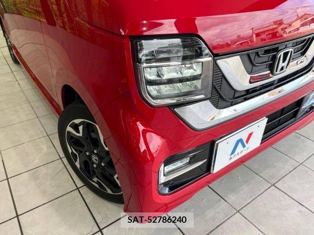 Honda N-WGN 2020-08 365746-12