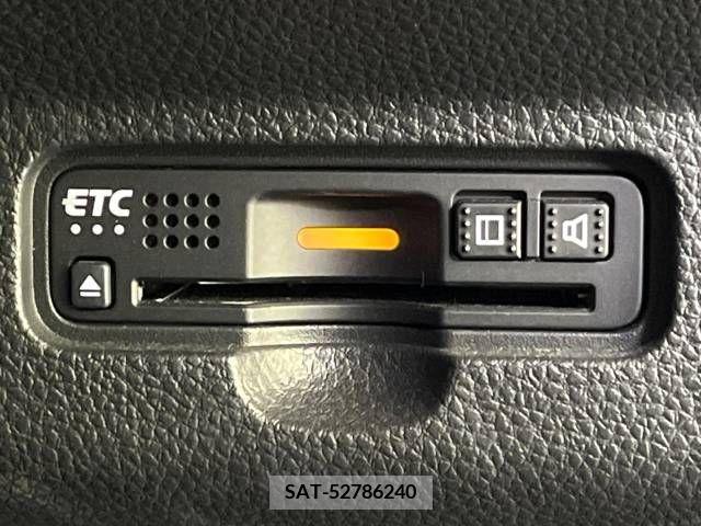 Honda N-WGN 2020-08 365746-7