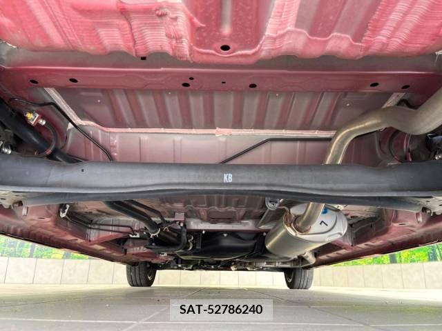 Honda N-WGN 2020-08 365746-19