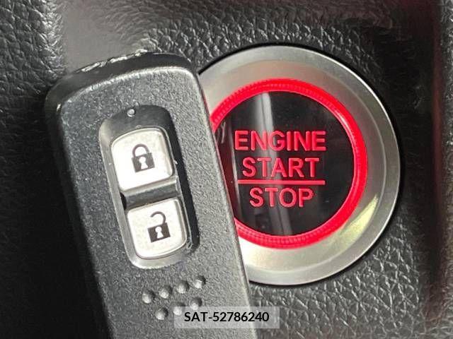 Honda N-WGN 2020-08 365746-5
