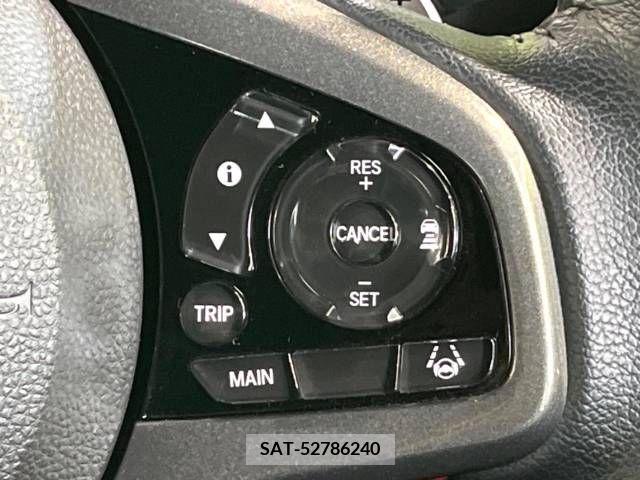 Honda N-WGN 2020-08 365746-4