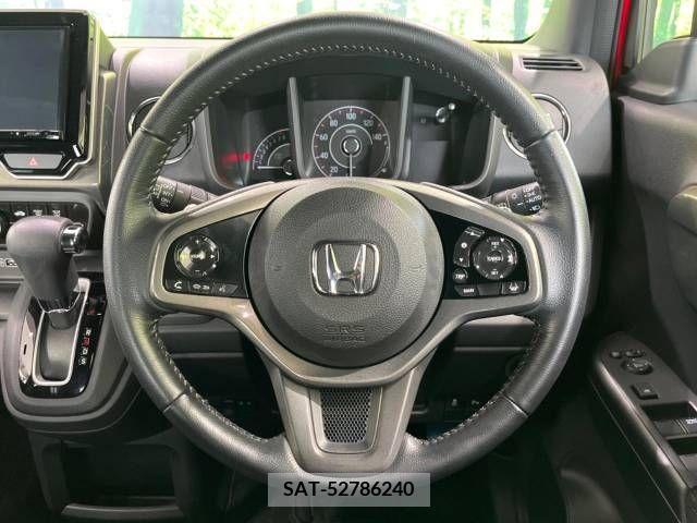 Honda N-WGN 2020-08 365746-11