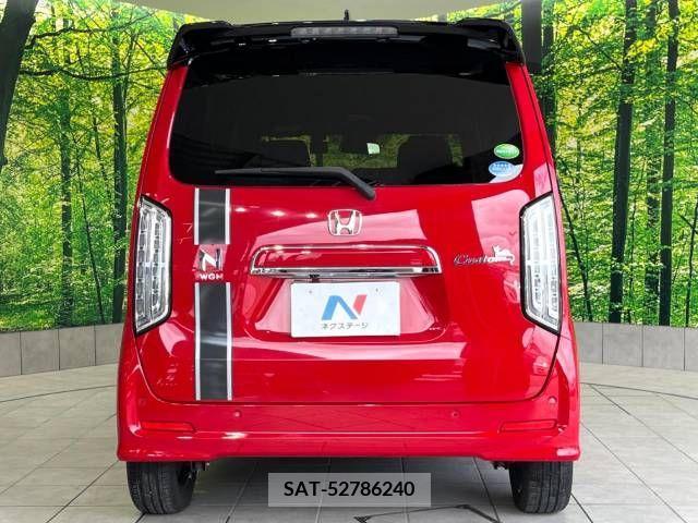 Honda N-WGN 2020-08 365746-15