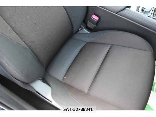 Mazda MAZDA3 2019-09 244736-13