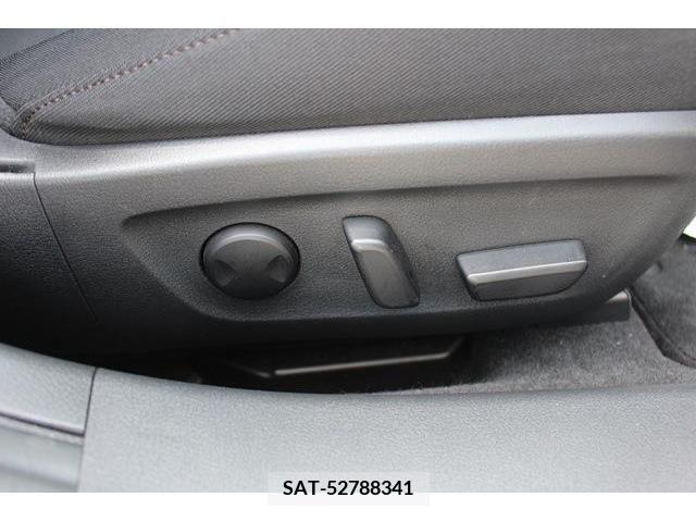 Mazda MAZDA3 2019-09 244736-4